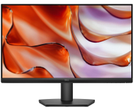 Dell SE2425HM - 1336128 - zdjęcie 1